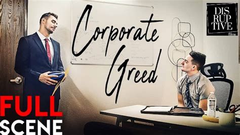 Vid Os Pornos Disruptive Films Gay Gratuites Disruptivefilms Xhamster