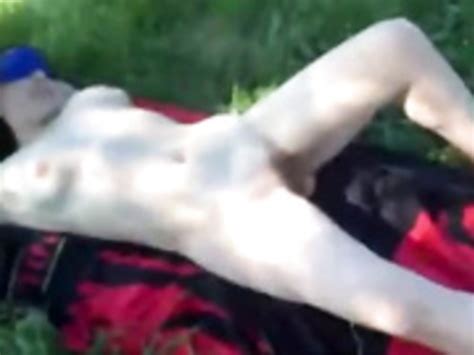 Search Results For AMATEUR WIFE GROPED IN PUBLIC CamWhoresHD