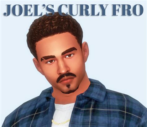 Sims 4 Hair Highlights Mod Hubgsa