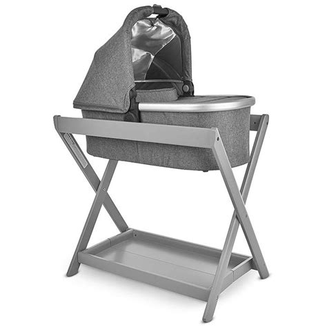 Uppababy Vista Bassinet Stand