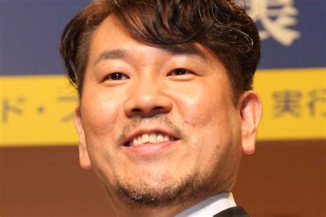 Fujiwara藤本敏史、相方・原西と活動再開報告 「一つ一つの仕事を真剣に取り組んでいき、信用してもらえるように」 サンスポ