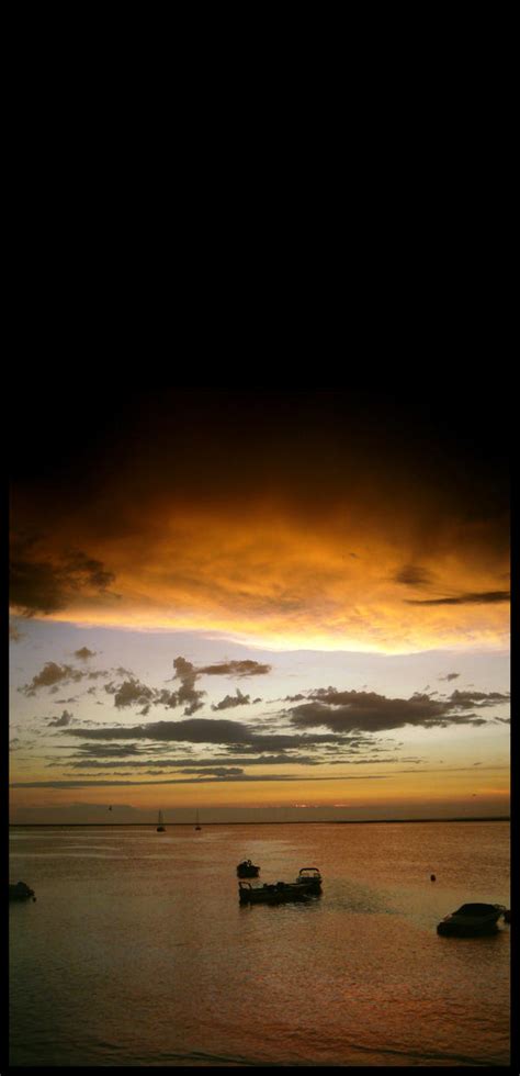 Vertical Panorama by Digaas on DeviantArt