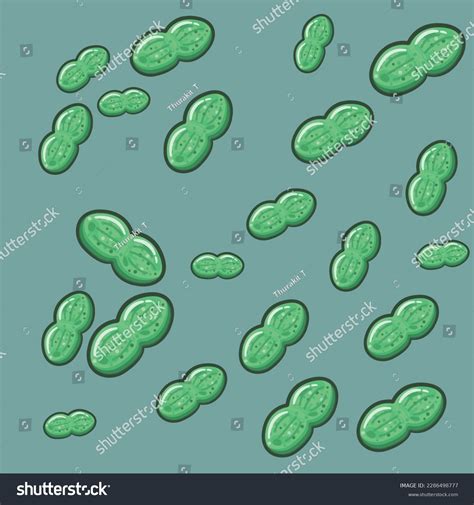 2 Enzymes Biogas Images Stock Photos Vectors Shutterstock