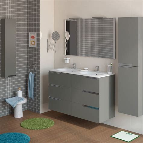 Muebles Para Baño Leroy Merlin Lavabo Bichos