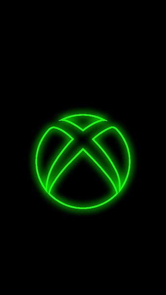 Xbox 720 Logo Wallpaper