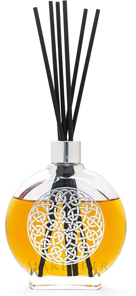 Boadicea The Victorius Iceni Reed Diffuser Diffuseur De Parfum