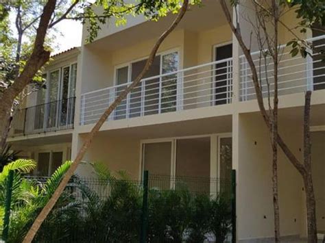 Venta Casa En Playa Del Carmen Quintana Roo TK PAP3925606 Icasas Mx