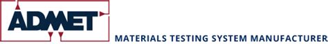 Astm D3518 Composite Shear Testing Admet