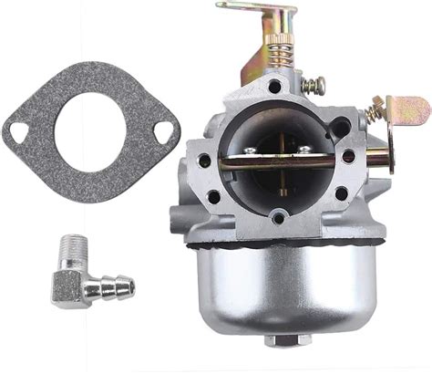 Amazon Anxingo 47 853 23 S Carburetor Replacement For Kohler K241