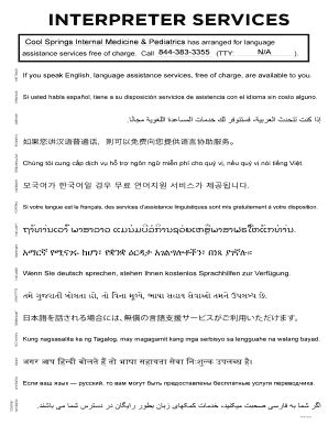 Fillable Online Miwb Uscourts One Time Credit Card Authorization Form