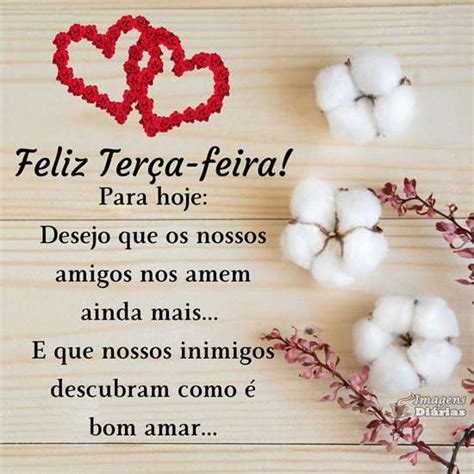 Feliz terça feira Top Imagem 21678