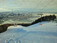 Category:Maribor Pohorje Ski Resort - Wikimedia Commons