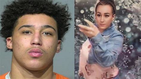 Milwaukee Fatal Shooting Omarion Danielson Reaches Plea Deal Fox6