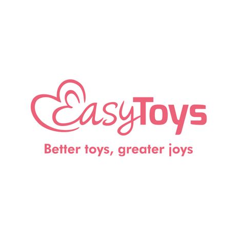 EasyToys Vacancies Make It In The North