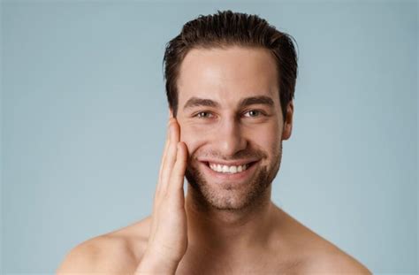 Pick The Ideal Beard Length – Here's How | BeardStyle