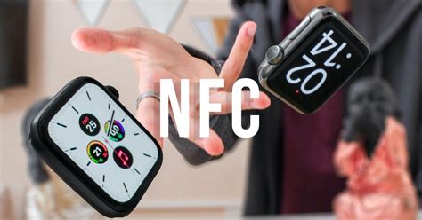 Os Melhores Smartwatch Nfc A Comprar Em Gnews