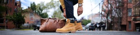 MENS ACCESSORIES – Timberland South Africa