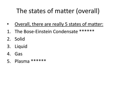 Ppt Grade 9 Chemistry Unit Powerpoint Presentation Free Download Id5759587