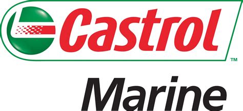 Montipò Lubrificanti Castrol Biostat Range