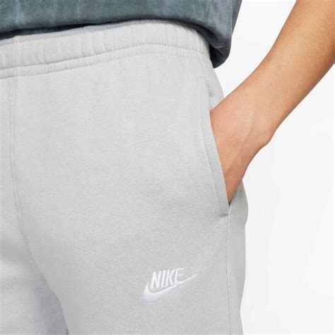 Nike Nsw Club Jogger Erkek E Ofman Alt Bv