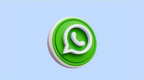 Cara Sadap Whatsapp Suami Pasangan Pakai Whatsapp Web Tanpa Sentuh Hp