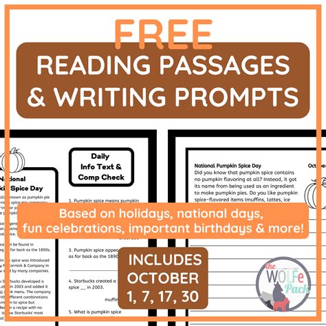 The town is reading the steel and wolfe obits weekly 13