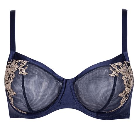 Bras Emma Harris Lingerie