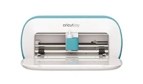 Best Cricut Machines Reviewed In Nz