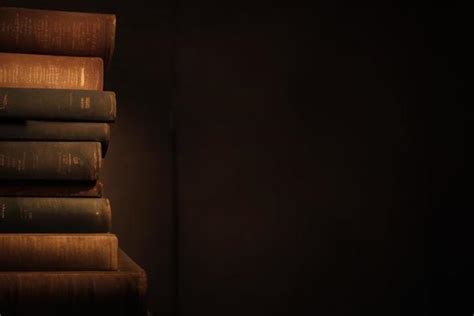 Book Wallpaper Stock Photos, Images and Backgrounds for Free Download