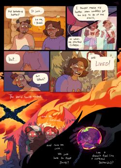 Fuck Yeah Gravity Falls