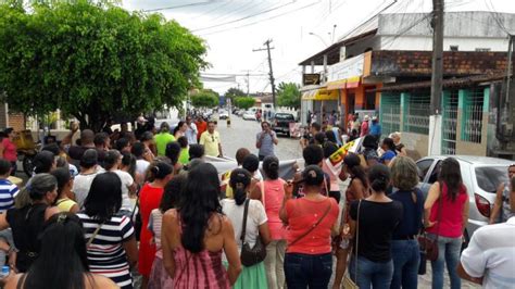 Precat Rios Do Fundef S O Felipe A Primeira Cidade Da Bahia A