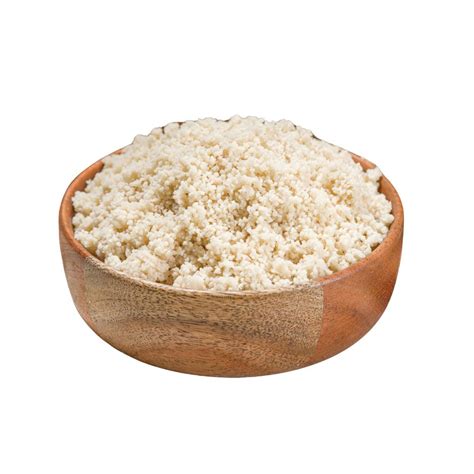 Bulk Tiger Nut Flour Wholesale Importers