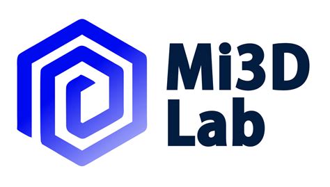 Juegos Mi3d Lab