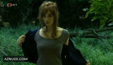 Nesmrtelni Nude Scenes Aznude