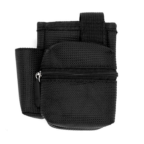 Electronic Cigarette Accessories High Quality Box Mod Bag Case Vape