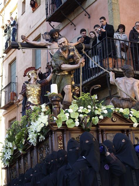 Cofradía del Dulce Nombre de Jesús Nazareno Nombres de jesús De