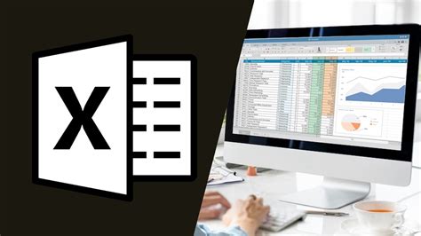 Conviértete en un experto en Excel con este Curso Gratis y abre nuevas