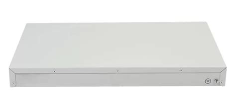 Купить шлюз ELTEX TAU-72.IP-AC-S в Москве, узнать цены в интернет ...