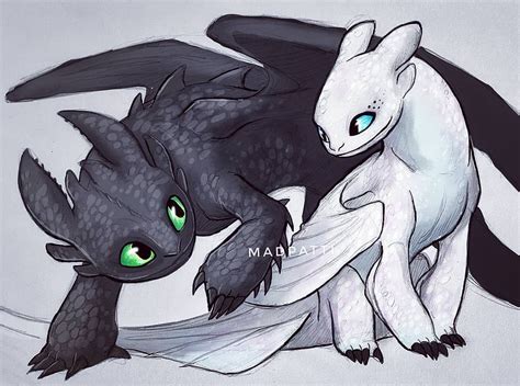 Zakochana Para Dragon Sketch Dragon Drawing Dragon Art Httyd Dragons