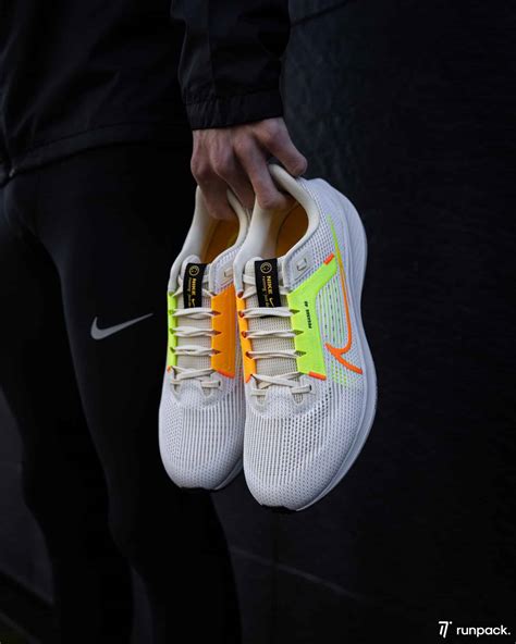 Quelle Chaussure Nike Choisir Pour L Entrainement