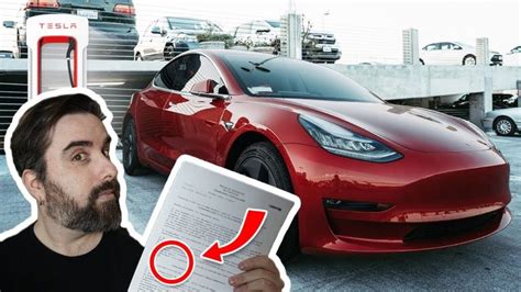 Cuanto Cuesta El Seguro De Un Tesla Model Actualizado Febrero