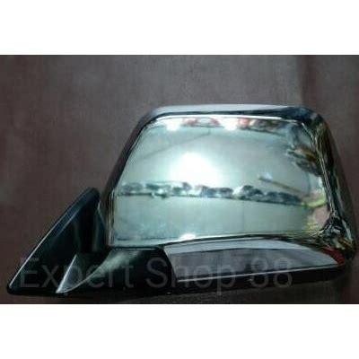 Jual Kaca Spion Mirror Kijang Kapsul Lgx Lsx Ssx Sgx Manual Chrome Per