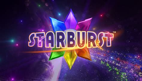 Starburst Free Spins Darmowe Spiny Starburst Bez Depozytu