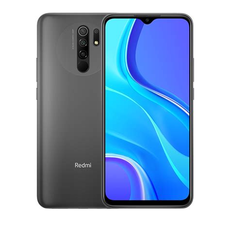 Poco M3 Vs Xiaomi Redmi 9 Todas Las Diferencias Que Debes Conocer