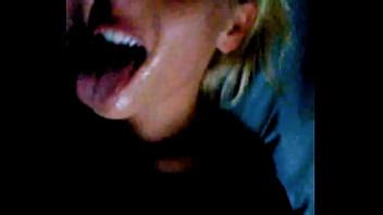 Gorge Profonde XVIDEOS