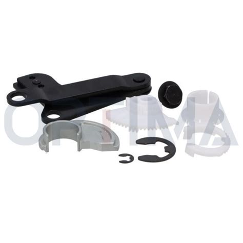 SEAT REPAIR KIT VOLVO FH FM FL Good Price Online Shop Optima Cars