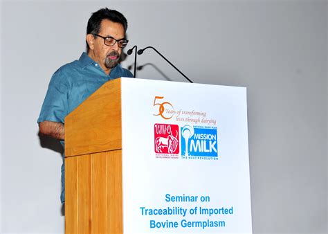 Dr Verghese Kurien Images Op