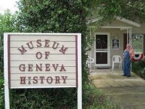 Geneva, Florida - Alchetron, The Free Social Encyclopedia