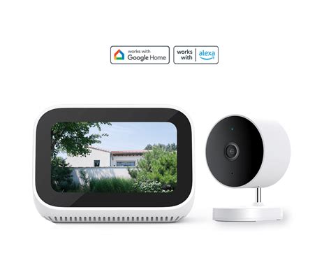 Xiaomi Outdoor Camera AW200 Zaara Store