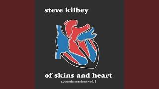 Steve Kilbey Tear It All Away Acoustic Acordes Chordify